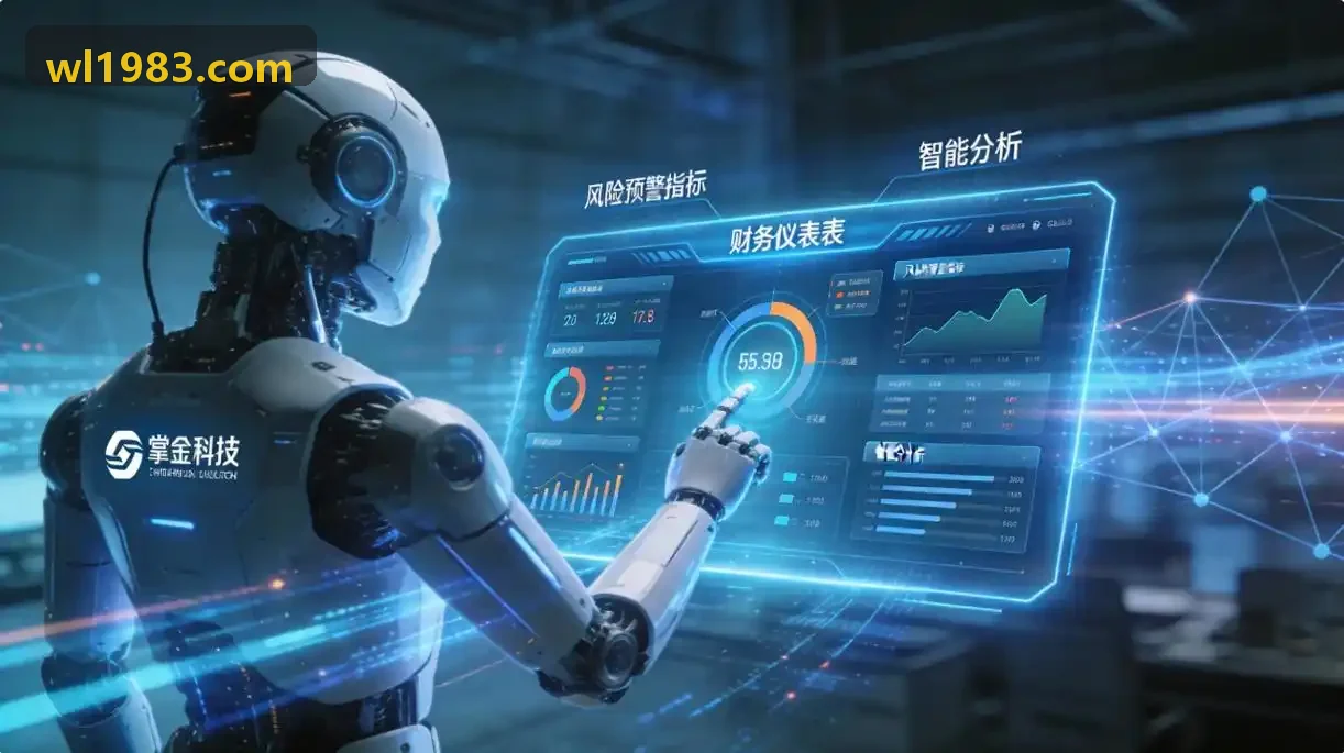 百亿级头部私募证券机构J9九游应用纪实
